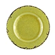 Melamine Plate manufacturer