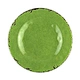 melamine plate set