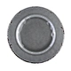 melamine plate