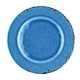 melamine plate